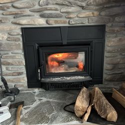 Eldorado stone-for interior/exterior applications