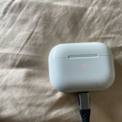 Apple AirPod Pro 2 