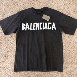 Balenciaga, Small