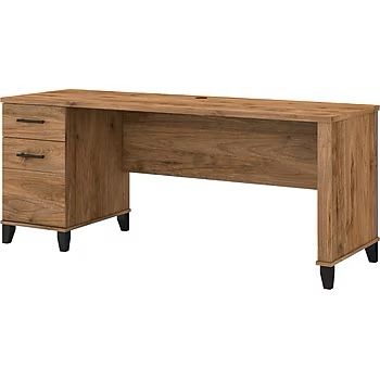 Top Quality New Desks - Only 2 Left In Stock