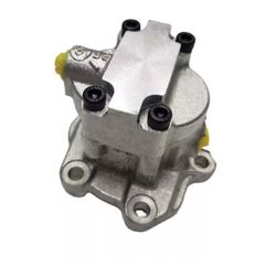 Caterpillar Pump GP new 