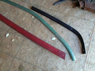 74/76 impala caprice