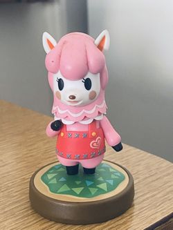 Amiibo 