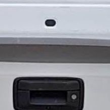 14 To 18 Chevy Or GMC Wing 