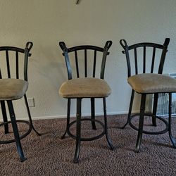 Bar stool Chairs