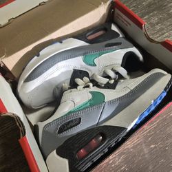 Air Max Nikes 90 13c Shoes