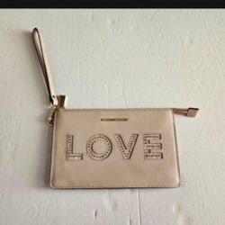 Love Michael Kors Wristlet 