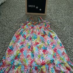 girls clothes