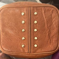 Good Condition Mini My Cross Body Bag
