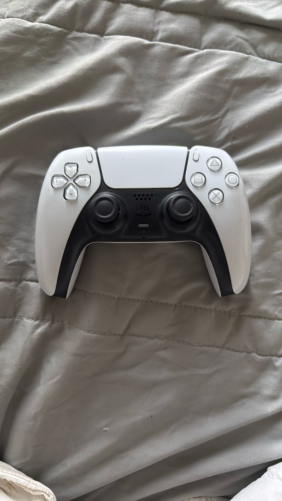 Ps5 Controller 