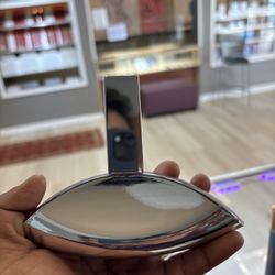 Calvin Klein Perfume By EDP