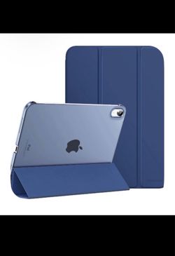 BRAND NEW MoKo iPad A16-11th Generation Case 11” Inch-2025-iPad 10th Generation