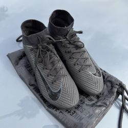 Nike Superfly Air zoom 