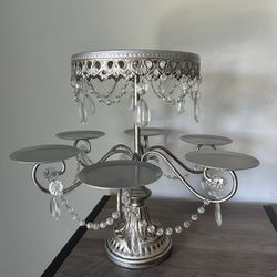 Cake Stand