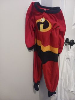 2T Pjs....