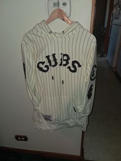 Chicago Cubs Pro Standard men’s MLB hoody L