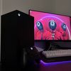 ELECTRONICZ