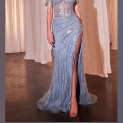 Prom Dress / Formal Dress