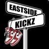 IG: EAST_SIDE_KICKZ