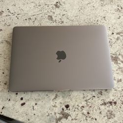 Apple MacBook Pro 13” Display with Touch Bar