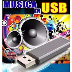 Vamos Vamos Consigue Algo Realmente A Tu Gusto.. Pregunta Sin Compromiso 😃✌️⚡💯🔥🙏