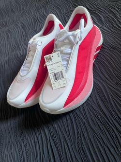 Adidas Men's Hyperboost Edge