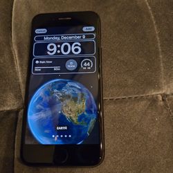 Apple Iphone 8 64gb Unlocked Space Gray Smartphone Cellphone 