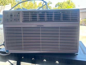 AIR CONDITIONER