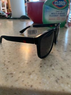 Gucci  sunglasses