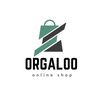 Orgaloo