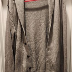 Women's Cardigan Banana Republic