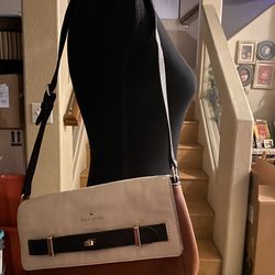 Kate spade purse