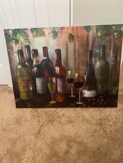 23x31