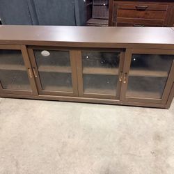 ❤️ Vintage Tv Cabinet