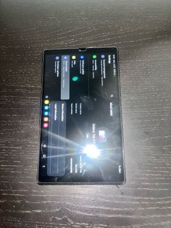 Samsung Galaxy A7 Lite