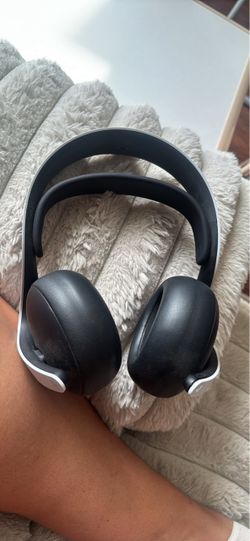 Sony PS5 Pulse 3D Wireless Headset