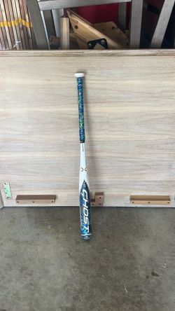 Easton Ghost Tie Dye Edition 32 -11