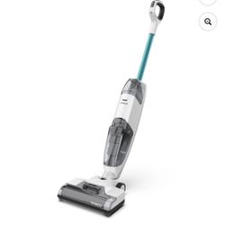 Tineco Cordless Floor Washer