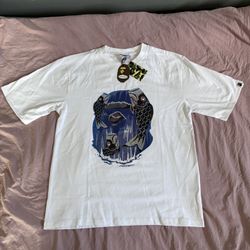 bape tees for sale tapn! 