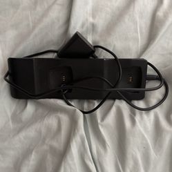PS4 Controller Charging Dock 