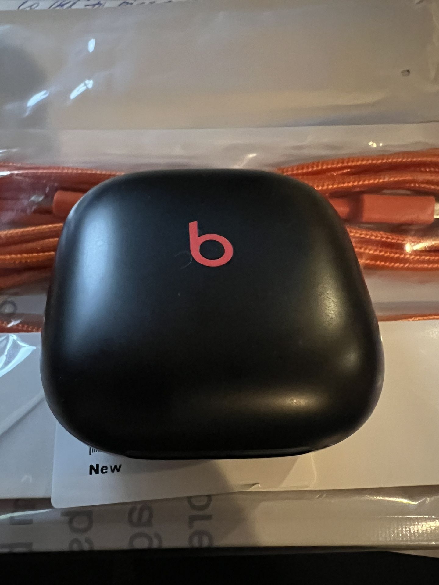 Beats Fit Pro - Earbuds 