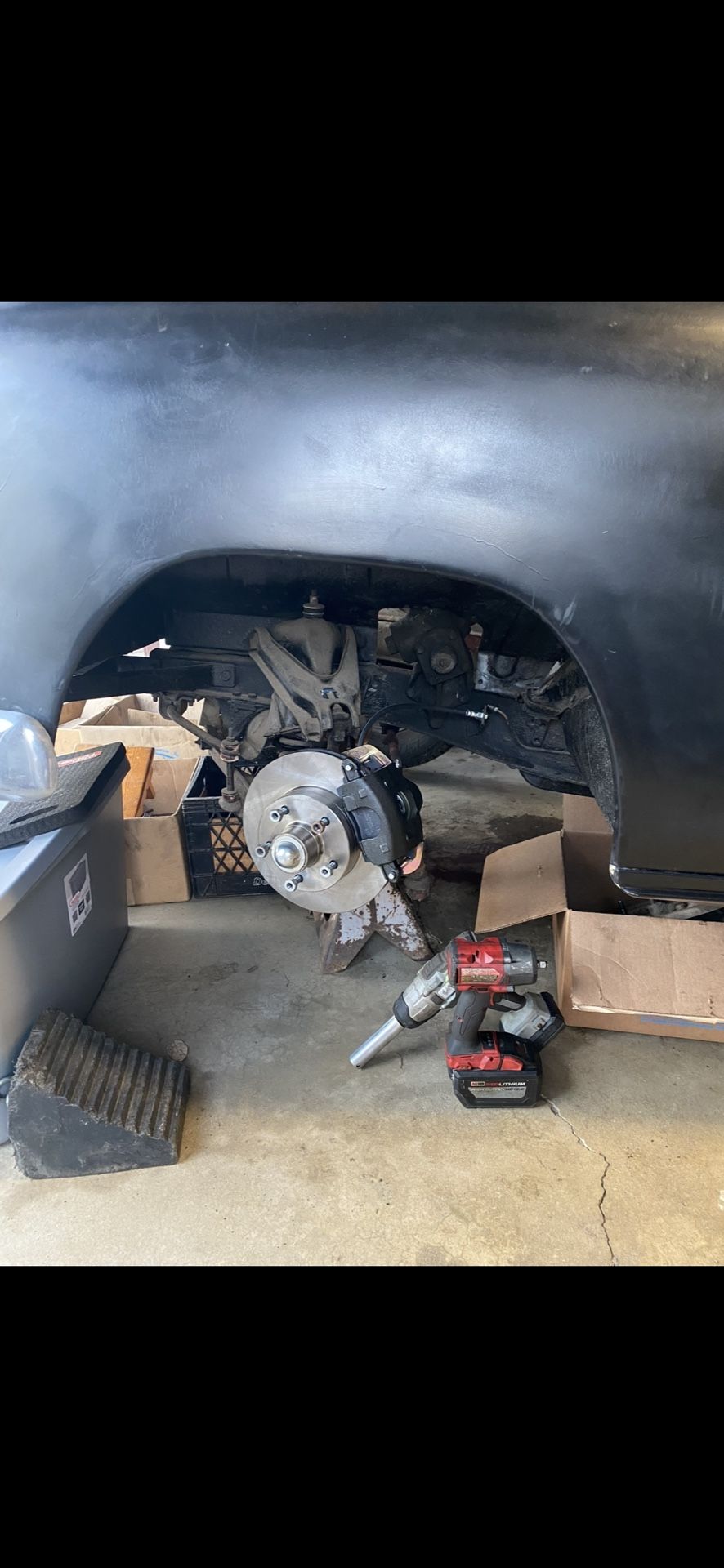 1(contact info removed) Chevy Car Parts