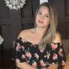 Dayana