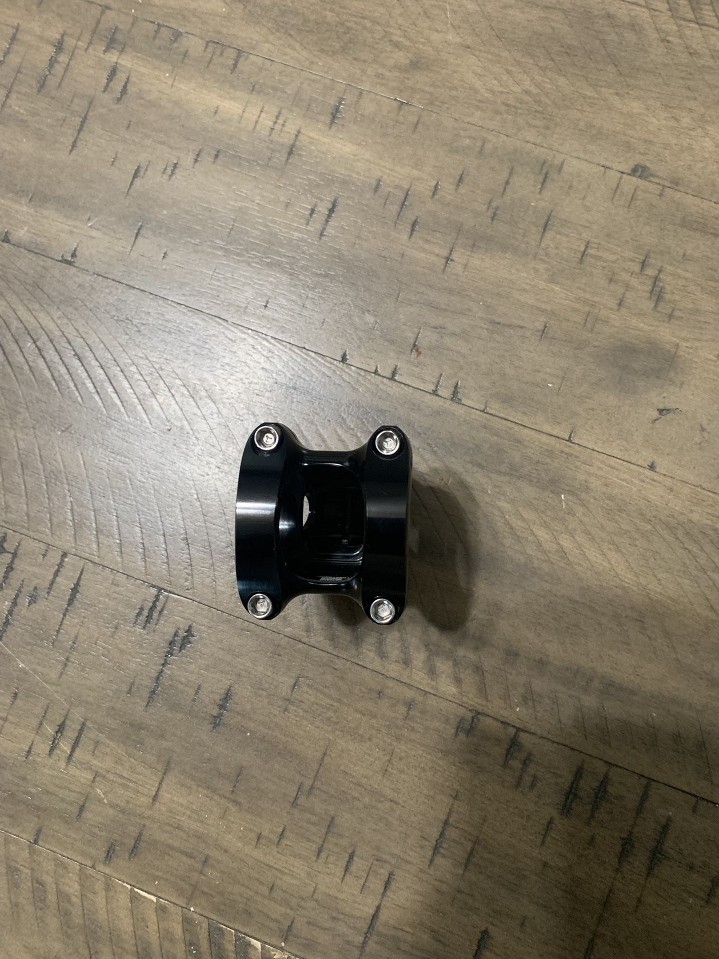 MTB STEM