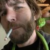 Jeffrey M