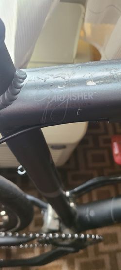 2014 Trek 8.5 DS Gary Fisher Collection for Sale in Newark CA