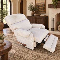 Like NEW WayFair RECLINER