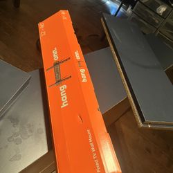 32”-86”  TV Wall Mount