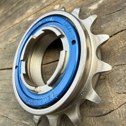 White Industries Freewheel 16t