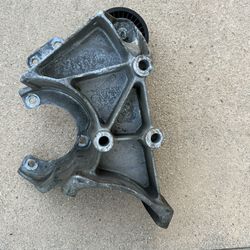 1994 5.0 Ford Mustang OEM Alternator Bracket 